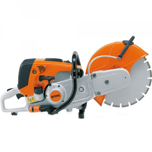 Masina de debitat Stihl TS 700 Profesional